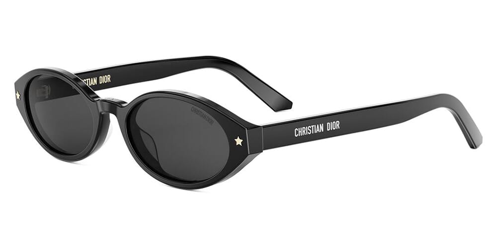 DiorPacific R1I 10A0 Sunglasses