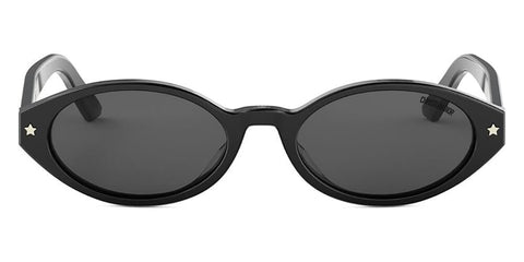 DiorPacific R1I 10A0 Sunglasses