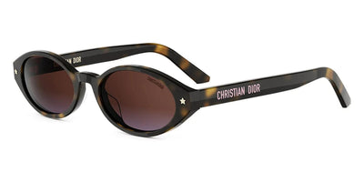 dior_others-colors