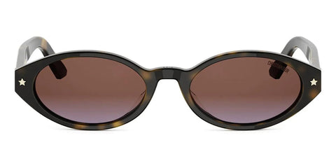 DiorPacific R1I 20N1 Sunglasses