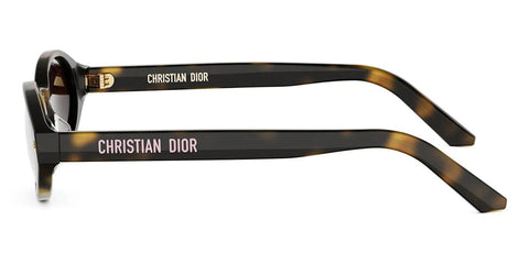 DiorPacific R1I 20N1 Sunglasses