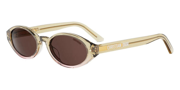 DiorPacific R1I 67F0 Sunglasses - US