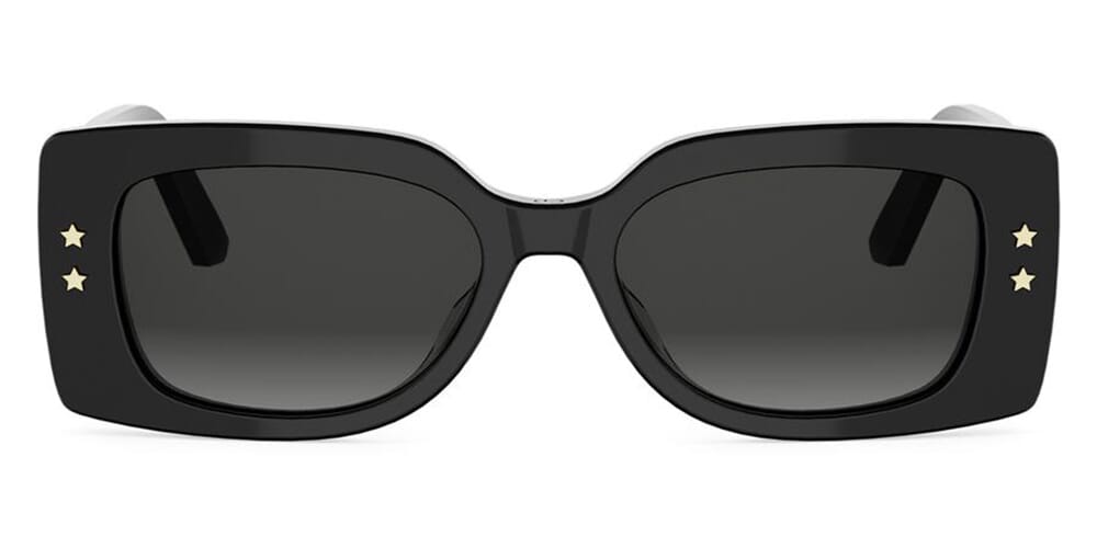 DiorPacific S1U 16A1 Sunglasses - US
