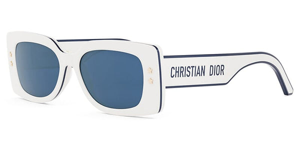 DiorPacific S1U 95B0 Sunglasses - US