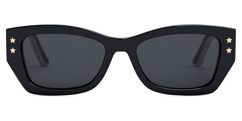 DiorPacific S2U 10A0 Sunglasses