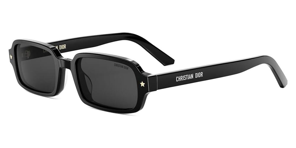 DiorPacific S3I 10A0 Sunglasses