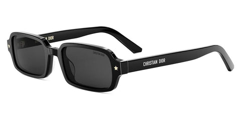 DiorPacific S3I 10A0 Sunglasses