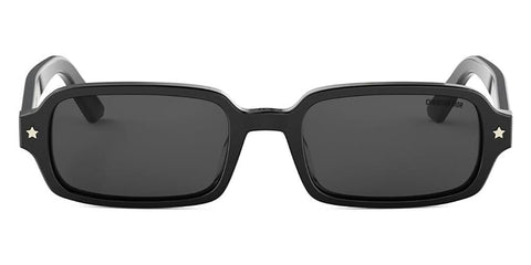 DiorPacific S3I 10A0 Sunglasses