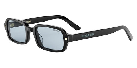 DiorPacific S3I 16I0 Sunglasses