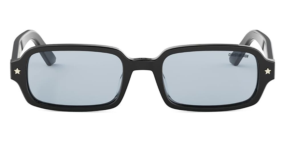 DiorPacific S3I 16I0 Sunglasses - US