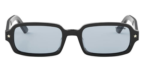 DiorPacific S3I 16I0 Sunglasses