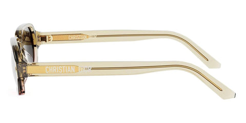 DiorPacific S3I 67F0 Sunglasses