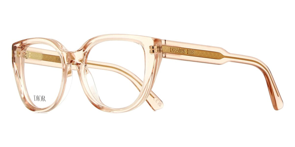 DiorPrismeO B1I 4000 Glasses