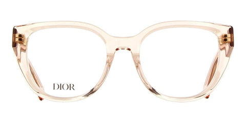 DiorPrismeO B1I 4000 Glasses