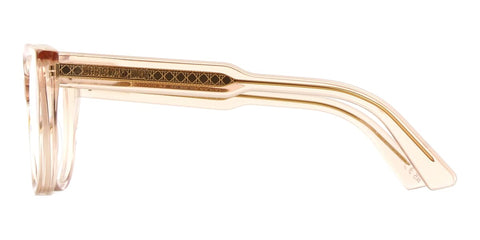 DiorPrismeO B1I 4000 Glasses