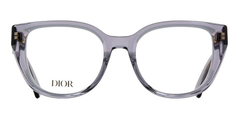 DiorPrismeO B1I 4500 Glasses