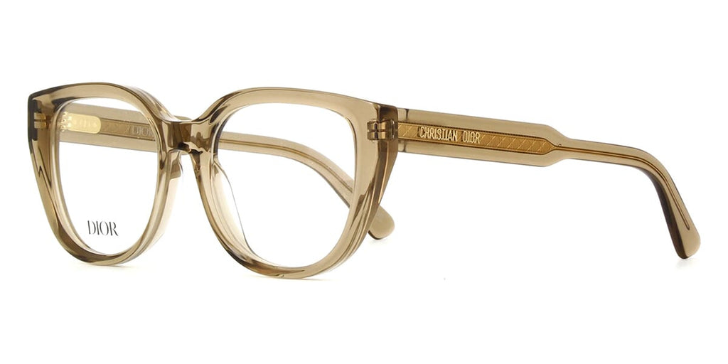 DiorPrismeO B1I 5500 Glasses