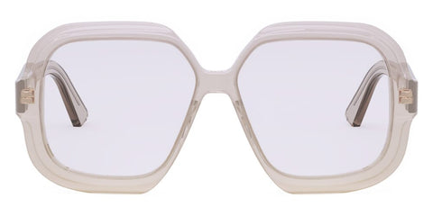 DiorPrismeO S1I 6700 Glasses