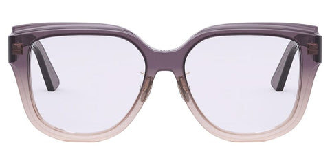 DiorPrismeO S2I 6200 Glasses