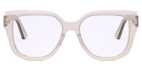 DiorPrismeO S2I 6700 Glasses