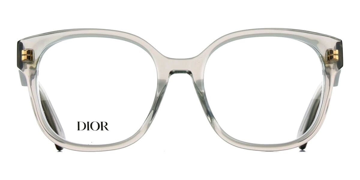 DiorPrismeO S4I 4500 Glasses - US