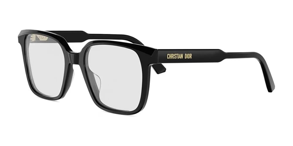 Diorprismeo S5I 1000 Glasses