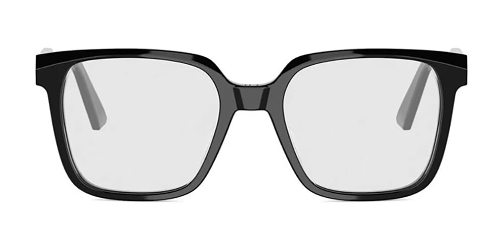 Diorprismeo S5I 1000 Glasses - US