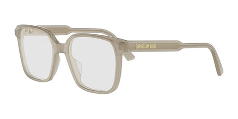 Diorprismeo S5I 5500 Glasses