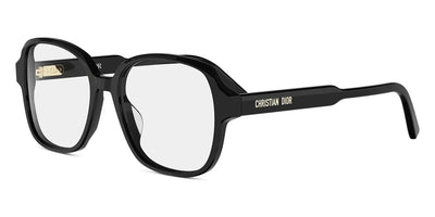 dior_others-colors