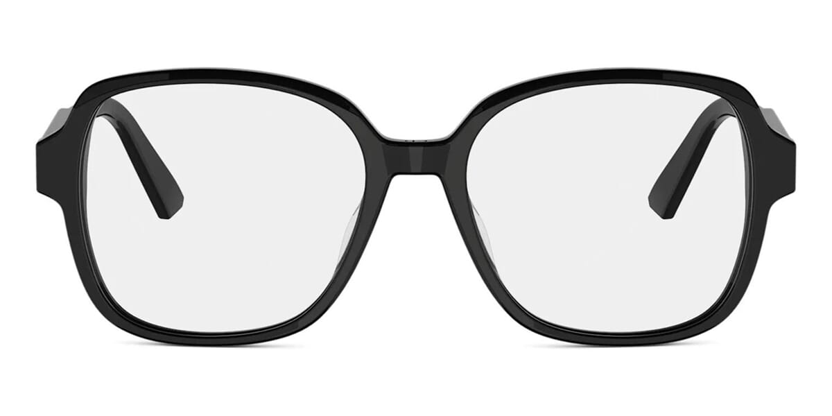 DiorPrismeo S6I 1000 Glasses