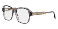 DiorPrismeo S6I 4500