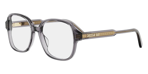 DiorPrismeo S6I 4500 Glasses