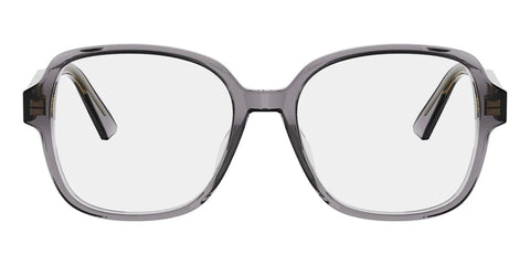 DiorPrismeo S6I 4500 Glasses