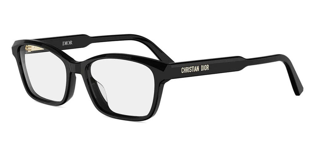 DiorPrismeo S7I 1000 Glasses