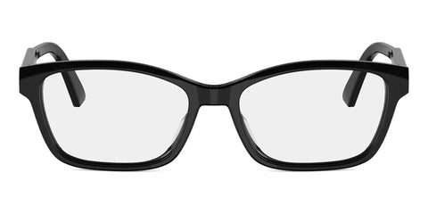 DiorPrismeo S7I 1000 Glasses