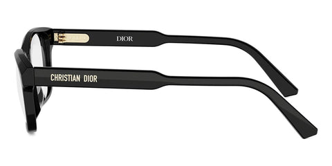 DiorPrismeo S7I 1000 Glasses