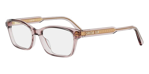 DiorPrismeo S7I 4000 Glasses