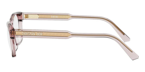 DiorPrismeo S7I 4000 Glasses