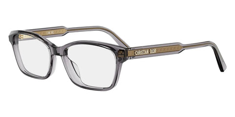 DiorPrismeo S7I 4500 Glasses