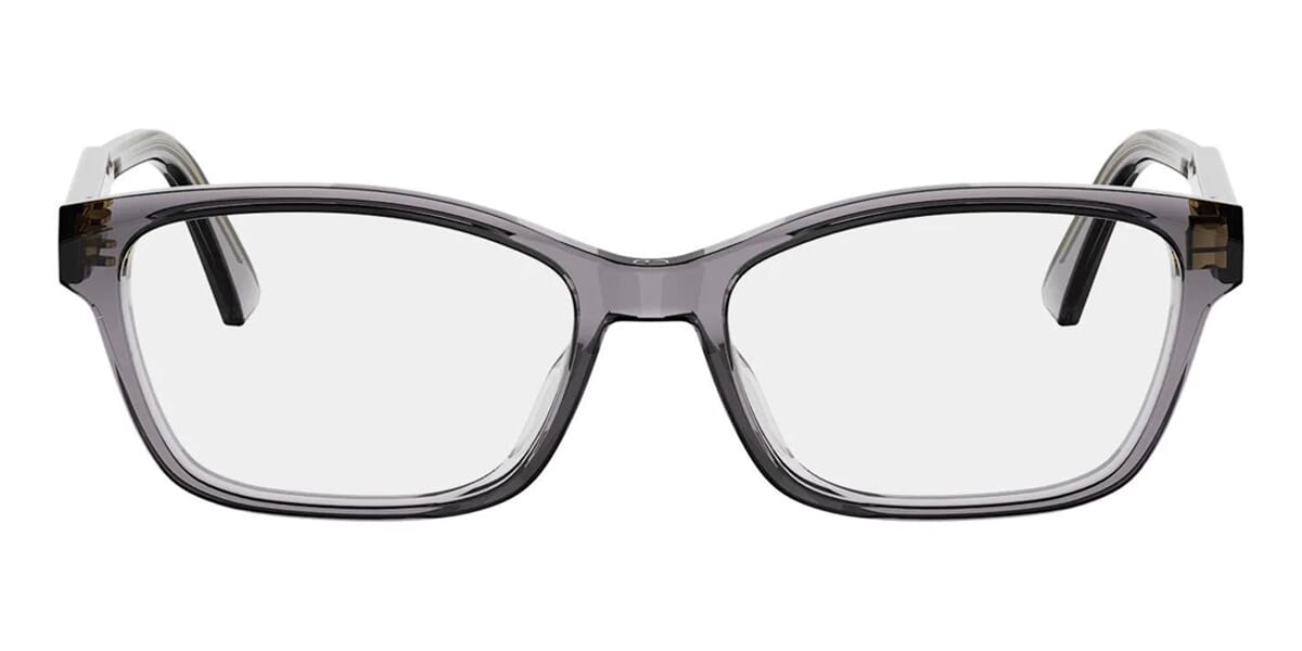 DiorPrismeo S7I 4500 Glasses