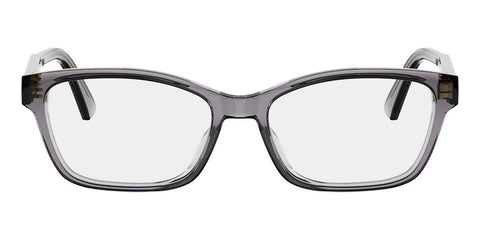 DiorPrismeo S7I 4500 Glasses