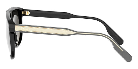 DiorRibbon S3I 10A1 Sunglasses