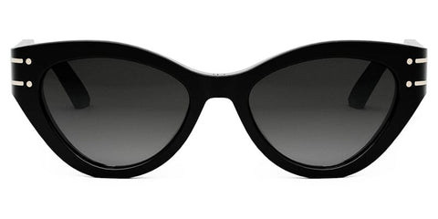 DiorSIgnature B7I 10A1 Sunglasses