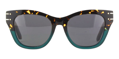 DiorSignature B7I 27A0 Sunglasses