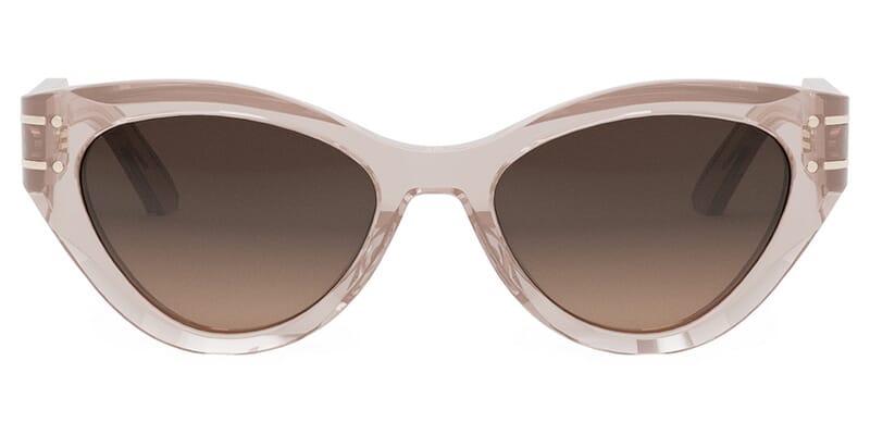 DiorSIgnature B7I 40F1 Sunglasses