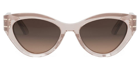 DiorSIgnature B7I 40F1 Sunglasses