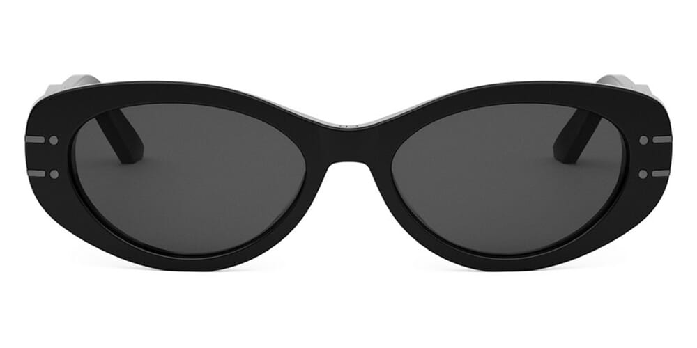 DiorSignature B8U 14A0 Sunglasses - US