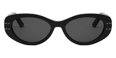 DiorSignature B8U 14A0 Sunglasses