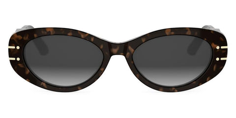 DiorSignature B8U 24A1 Sunglasses