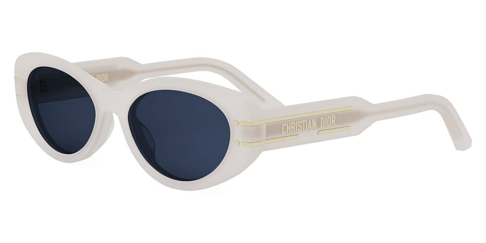 DiorSignature B8U 95B0 Sunglasses